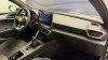 Seat Leon 1.5 TSI 85kW S&S FR 25 Aniversario