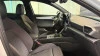 Seat Leon 1.5 TSI 85kW S&S FR 25 Aniversario