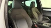 Seat Leon 1.5 TSI 85kW S&S FR 25 Aniversario