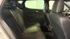Seat Leon 1.5 TSI 85kW S&S FR 25 Aniversario