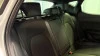 Seat Leon 1.5 TSI 85kW S&S FR 25 Aniversario