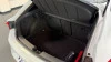 Seat Leon 1.5 TSI 85kW S&S FR 25 Aniversario