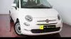 Fiat 500 1.0 Hybrid Dolcevita 51 kW (70 CV)