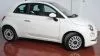 Fiat 500 1.0 Hybrid Dolcevita 51 kW (70 CV)