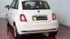 Fiat 500 1.0 Hybrid Dolcevita 51 kW (70 CV)