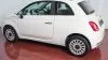 Fiat 500 1.0 Hybrid Dolcevita 51 kW (70 CV)