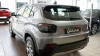 Jeep Avenger 1.2 G 74KW ALTITUDE 5P