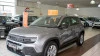Jeep Avenger 1.2 G 74KW ALTITUDE 5P
