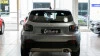 Jeep Avenger 1.2 G 74KW ALTITUDE 5P