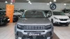 Jeep Avenger 1.2 G 74KW ALTITUDE 5P