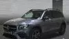 Mercedes-Benz GLB 2.0 GLB 200 D DCT 110KW (150CV)