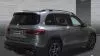 Mercedes-Benz GLB 2.0 GLB 200 D DCT 110KW (150CV)