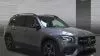 Mercedes-Benz GLB 2.0 GLB 200 D DCT 110KW (150CV)