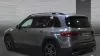 Mercedes-Benz GLB 2.0 GLB 200 D DCT 110KW (150CV)