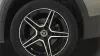 Mercedes-Benz GLB 2.0 GLB 200 D DCT 110KW (150CV)