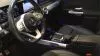 Mercedes-Benz GLB 2.0 GLB 200 D DCT 110KW (150CV)