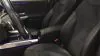 Mercedes-Benz GLB 2.0 GLB 200 D DCT 110KW (150CV)