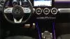 Mercedes-Benz GLB 2.0 GLB 200 D DCT 110KW (150CV)