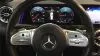 Mercedes-Benz GLB 2.0 GLB 200 D DCT 110KW (150CV)