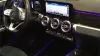 Mercedes-Benz GLB 2.0 GLB 200 D DCT 110KW (150CV)