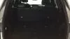 Mercedes-Benz GLB 2.0 GLB 200 D DCT 110KW (150CV)