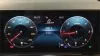Mercedes-Benz GLB 2.0 GLB 200 D DCT 110KW (150CV)