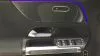 Mercedes-Benz GLB 2.0 GLB 200 D DCT 110KW (150CV)