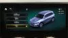 Mercedes-Benz GLB 2.0 GLB 200 D DCT 110KW (150CV)