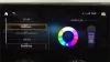 Mercedes-Benz GLB 2.0 GLB 200 D DCT 110KW (150CV)