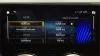 Mercedes-Benz GLB 2.0 GLB 200 D DCT 110KW (150CV)