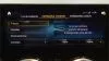 Mercedes-Benz GLB 2.0 GLB 200 D DCT 110KW (150CV)