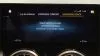 Mercedes-Benz GLB 2.0 GLB 200 D DCT 110KW (150CV)