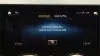 Mercedes-Benz GLB 2.0 GLB 200 D DCT 110KW (150CV)