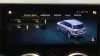 Mercedes-Benz GLB 2.0 GLB 200 D DCT 110KW (150CV)