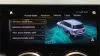 Mercedes-Benz GLB 2.0 GLB 200 D DCT 110KW (150CV)