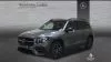 Mercedes-Benz GLB 2.0 GLB 200 D DCT 110KW (150CV)