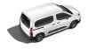 Citroën ë-Berlingo Talla M ë-Berlingo 50 kWh PLUS