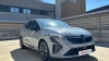 Renault Clio TECHNO 1.0 TCE 90CV 5P