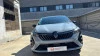 Renault Clio TECHNO 1.0 TCE 90CV 5P