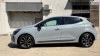 Renault Clio TECHNO 1.0 TCE 90CV 5P