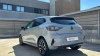 Renault Clio TECHNO 1.0 TCE 90CV 5P