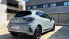 Renault Clio TECHNO 1.0 TCE 90CV 5P