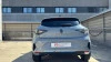 Renault Clio TECHNO 1.0 TCE 90CV 5P