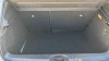 Renault Clio TECHNO 1.0 TCE 90CV 5P