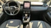 Renault Clio TECHNO 1.0 TCE 90CV 5P