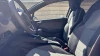 Renault Clio TECHNO 1.0 TCE 90CV 5P