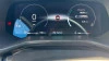 Renault Clio TECHNO 1.0 TCE 90CV 5P