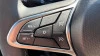 Renault Clio TECHNO 1.0 TCE 90CV 5P