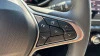 Renault Clio TECHNO 1.0 TCE 90CV 5P