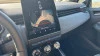 Renault Clio TECHNO 1.0 TCE 90CV 5P
